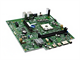 Hp Pavilion 590-P0109 Mboard 942023-001