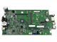 Hp Slimline 290-A Motherboard 942036-004. Part Number: 942036-004 942036-504 942036-604