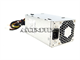 Hp Pavilion 690-0020 400W Psu 942332-001