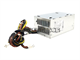 Hp Pavilion 690-0020 400W Psu 942332-001