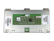 Hp X360 13-Ae 15-Ch Touchpad 942837-001