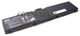 Dell Inspiron 2000 2100 Laptop Battery. Model: 942Rv 21Nux 2834T 4834T