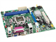 Ecs 945Gct-Hm Lga775 Ddr2 Sata Pci-E X16. Model: 945Gct-Hm 15-Q99-011020