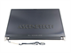 Dell Alienware M15 R6 Screen Assy 945V0