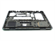 Dell E7440 Laptop Bottom Base Case 946F7. Part Number: 946F7 0946F7 Cn-0946F7