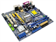 Foxconn 946Gz7ma-8Ks2h Intel Motherboard