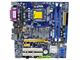 Foxconn 946Gz7ma-8Ks2h Intel Motherboard