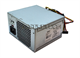 Dell Inspiron 3847 Power Supply 949H1. Model: Cn-0949H1 B300nm-01 