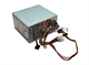 Dell Inspiron 3847 Power Supply 949H1. Model: Cn-0949H1 B300nm-01 