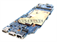 Dell Latitude 11 3160 Motherboard 94Mhd. Part Number: 94Mhd 094Mhd Cn-094Mhd