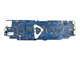Dell Latitude 11 3160 Motherboard 94Mhd. Part Number: 94Mhd 094Mhd Cn-094Mhd