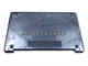 Dell 5770 Laptop Bottom Base Cover 94Nn2. Part Number: 94Nn2 094Nn2 Cn-094Nn2