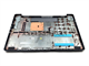 Dell 5770 Laptop Bottom Base Cover 94Nn2. Part Number: 94Nn2 094Nn2 Cn-094Nn2