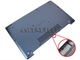 Dell 5770 Laptop Bottom Base Cover 94Nn2. Part Number: 94Nn2 094Nn2 Cn-094Nn2