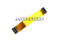 Asus 94V-0 Sli Bridge Flexible Cable. Part Number: 14G030046611