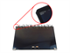 Dell Xps 15 9510 Lcd Screen Assembly. Part Number: 9510_Lcd_Assy_Ud3