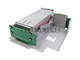 Ibm 3584 3594 250W Power Supply 95P3140. Part Number: 95P3140 11S95p3140. Model: Dps-250Hb