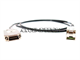 Ibm Ts3100 Mini-Sas To Sas Cable 95P4587