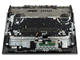 Dell G15 5510 Kb Palmrest Tp Assy 95P6m. Part Number: 95P6m 095P6m Cn-095P6m