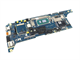 Dell Latitude 7320 Motherboard 95Twy. Part Number: 95Twy 095Twy Cn-095Twy. Model: Gdc31 La-K371p