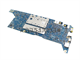 Dell Latitude 7320 Motherboard 95Twy. Part Number: 95Twy 095Twy Cn-095Twy. Model: Gdc31 La-K371p