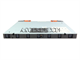 Ibm Cn4093 Scalable Switch 95Y3325 Ibm Cn4093 Scalable Switch 95Y3325. Part Number: 95Y3325 11S95y3325