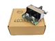 Dell Switch Tray Fan Assembly 968W2