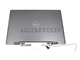 Dell G7 17 7790 Lcd Screen Assy 96D0w