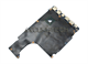 Dell Xps 14 L421x Motherboard 96G9y. Model: Qlm00 La-7841P 96G9y