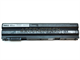 Dell 11.1V 65Wh Laptop Battery 96Jc9. Part Number: 96Jc9 096Jc9 Jp-096Jc9
