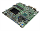 Dell Optiplex 3040 Motherboard 96Jg8