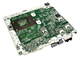 Dell Optiplex 3040 Motherboard 96Jg8