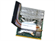 Dell Alienware M17x 96Rj4 1Gb Video Card. Model: 96Rj4 096Rj4 Cn-096Rj4