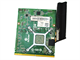 Dell Alienware M17x 96Rj4 1Gb Video Card. Model: 96Rj4 096Rj4 Cn-096Rj4