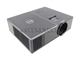 Dell 1550 1024X768 Dlp Projector 96Rxh. Part Number: 96Rxh 096Rxh Cn-096Rxh