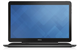 Dell Latitude 7350 13.3" Convertible Pc Dell Latitude 7350 13.3" Convertible Pc. Model: M-5Y71 4Gb 128Gb Win 8.1