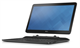 Dell Latitude 7350 13.3" Convertible Pc Dell Latitude 7350 13.3" Convertible Pc. Model: M-5Y71 4Gb 128Gb Win 8.1
