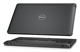 Dell Latitude 7350 13.3" Convertible Pc Dell Latitude 7350 13.3" Convertible Pc. Model: M-5Y71 4Gb 128Gb Win 8.1