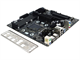 Asrock 970M Pro3 Mboard 80-Mxgxe0-A1a02