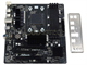 Asrock 970M Pro3 Mboard 80-Mxgxe0-A1a02