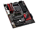 Asus 970 Pro Gaming/Aura Am3+ Usb3.1 Atx
