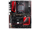 Asus 970 Pro Gaming/Aura Am3+ Usb3.1 Atx