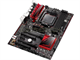 Asus 970 Pro Gaming/Aura Am3+ Usb3.1 Atx