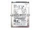 Hgst Hts721010a9e630 1Tb 2.5" Sata Hdd. Part Number: 97Dyv 097Dyv Cn-097Dyv