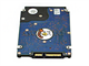 Hgst Hts721010a9e630 1Tb 2.5" Sata Hdd. Part Number: 97Dyv 097Dyv Cn-097Dyv