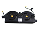 Dell Xps 13 9370 Cpu Cooling Fan 980Wh. Part Number: 980Wh 0980Wh Cn-0980Wh. Model: Nd55c19