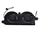 Dell Xps 13 9370 Cpu Cooling Fan 980Wh. Part Number: 980Wh 0980Wh Cn-0980Wh. Model: Nd55c19