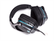 Logitech G933 Artemis Spectrum Headset. Model: 981-000585 Gaming