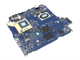 Dell G15 5510 Laptop Motherboard 983D5. Part Number: 983D5 0983D5 Cn-0983D5. Model: Gdl55 La-K662p