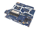 Dell G15 5510 Laptop Motherboard 983D5. Part Number: 983D5 0983D5 Cn-0983D5. Model: Gdl55 La-K662p